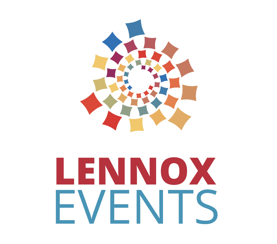 lennox events